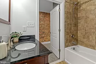 710 S Conkling St, Baltimore, MD 21224 - Photo 49