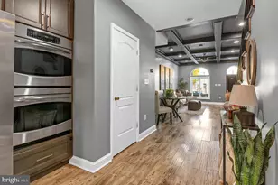 710 S Conkling St, Baltimore, MD 21224 - Photo 15