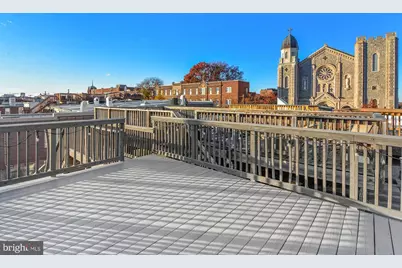 710 S Conkling Street, Baltimore, MD 21224 - Photo 47