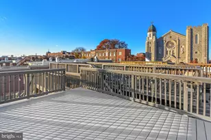 710 S Conkling St, Baltimore, MD 21224 - Photo 47