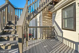 710 S Conkling St, Baltimore, MD 21224 - Photo 41