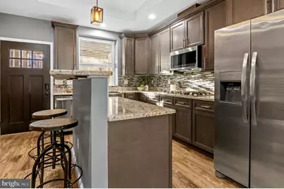 710 S Conkling Street, Baltimore, MD 21224 - Photo 19