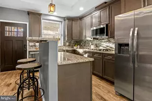 710 S Conkling St, Baltimore, MD 21224 - Photo 19