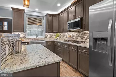 710 S Conkling Street, Baltimore, MD 21224 - Photo 23