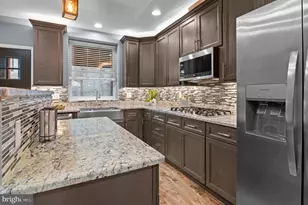 710 S Conkling St, Baltimore, MD 21224 - Photo 23