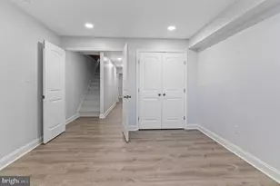 710 S Conkling St, Baltimore, MD 21224 - Photo 53