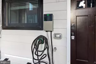 710 S Conkling St, Baltimore, MD 21224 - Photo 59