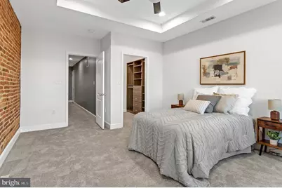 710 S Conkling Street, Baltimore, MD 21224 - Photo 27