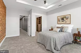 710 S Conkling St, Baltimore, MD 21224 - Photo 27