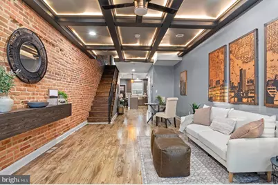 710 S Conkling Street, Baltimore, MD 21224 - Photo 1