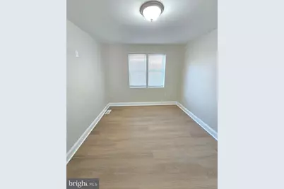 3838 Greenspring Avenue, Baltimore, MD 21211 - Photo 13