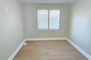 3838 Greenspring Ave, Baltimore, MD 21211 - Photo 13