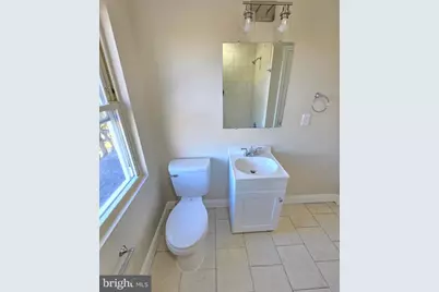 3838 Greenspring Avenue, Baltimore, MD 21211 - Photo 11