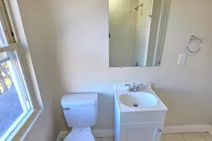 3838 Greenspring Ave, Baltimore, MD 21211 - Photo 11