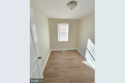 3838 Greenspring Avenue, Baltimore, MD 21211 - Photo 17