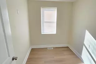 3838 Greenspring Ave, Baltimore, MD 21211 - Photo 17