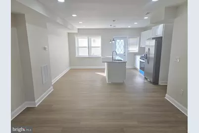 3838 Greenspring Avenue, Baltimore, MD 21211 - Photo 3