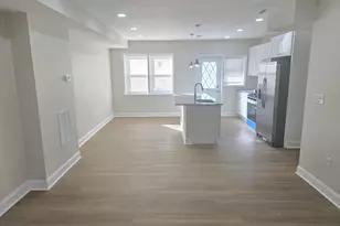 3838 Greenspring Ave, Baltimore, MD 21211 - Photo 3