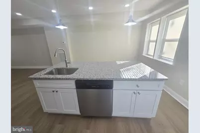 3838 Greenspring Avenue, Baltimore, MD 21211 - Photo 5