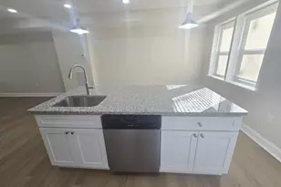 3838 Greenspring Ave, Baltimore, MD 21211 - Photo 5