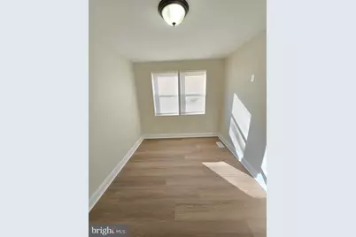 3838 Greenspring Avenue, Baltimore, MD 21211 - Photo 15
