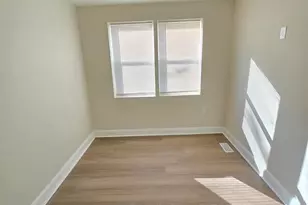 3838 Greenspring Ave, Baltimore, MD 21211 - Photo 15