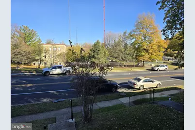 3838 Greenspring Avenue, Baltimore, MD 21211 - Photo 23