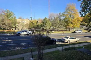 3838 Greenspring Ave, Baltimore, MD 21211 - Photo 23