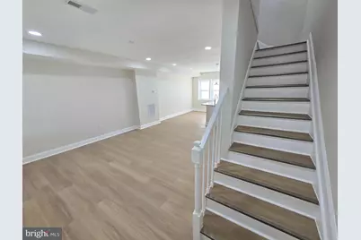 3838 Greenspring Avenue, Baltimore, MD 21211 - Photo 9