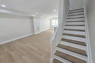 3838 Greenspring Ave, Baltimore, MD 21211 - Photo 9