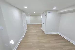 3838 Greenspring Ave, Baltimore, MD 21211 - Photo 21