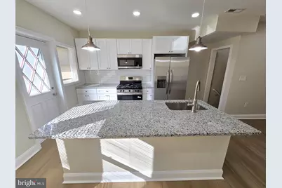 3838 Greenspring Avenue, Baltimore, MD 21211 - Photo 7