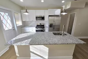 3838 Greenspring Ave, Baltimore, MD 21211 - Photo 7