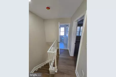 3838 Greenspring Avenue, Baltimore, MD 21211 - Photo 19