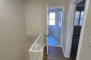 3838 Greenspring Ave, Baltimore, MD 21211 - Photo 19