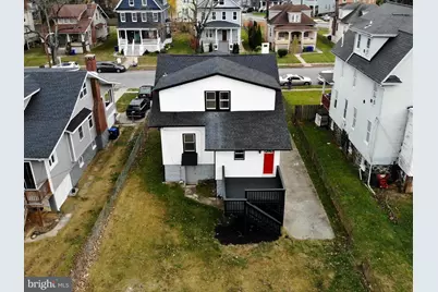 3304 Oakfield Avenue, Baltimore, MD 21207 - Photo 39