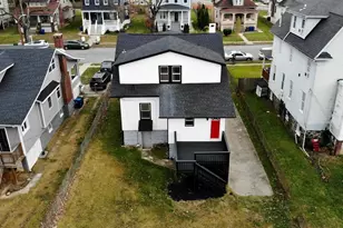 3304 Oakfield Ave, Baltimore, MD 21207 - Photo 39