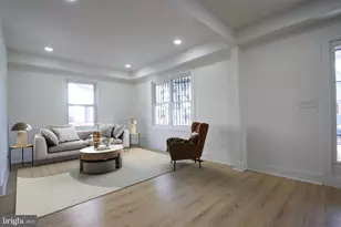 3304 Oakfield Ave, Baltimore, MD 21207 - Photo 9