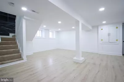 3304 Oakfield Avenue, Baltimore, MD 21207 - Photo 33