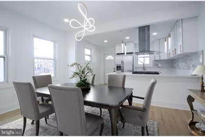 3304 Oakfield Avenue, Baltimore, MD 21207 - Photo 13