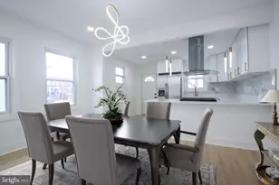 3304 Oakfield Ave, Baltimore, MD 21207 - Photo 13