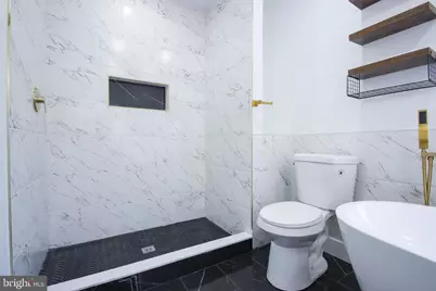 3304 Oakfield Avenue, Baltimore, MD 21207 - Photo 27