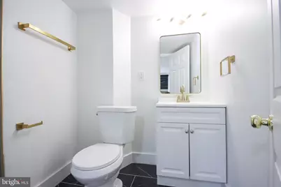 3304 Oakfield Avenue, Baltimore, MD 21207 - Photo 35