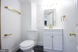 3304 Oakfield Ave, Baltimore, MD 21207 - Photo 35