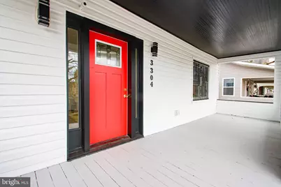 3304 Oakfield Avenue, Baltimore, MD 21207 - Photo 7