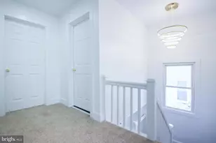 3304 Oakfield Ave, Baltimore, MD 21207 - Photo 23