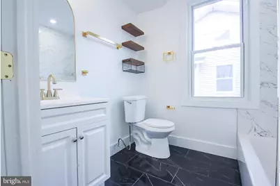 3304 Oakfield Avenue, Baltimore, MD 21207 - Photo 19