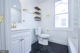 3304 Oakfield Ave, Baltimore, MD 21207 - Photo 19