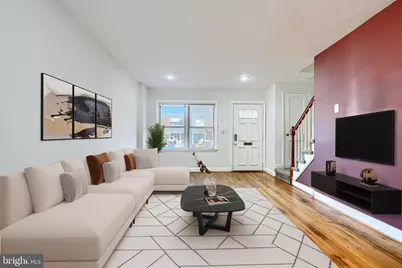 1431 Medfield Avenue, Baltimore, MD 21211 - Photo 3