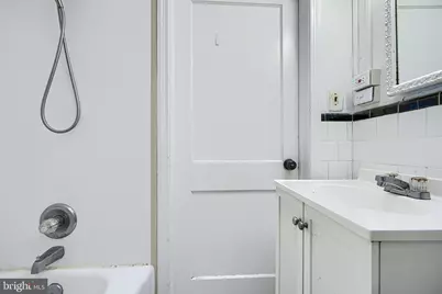 1431 Medfield Avenue, Baltimore, MD 21211 - Photo 17